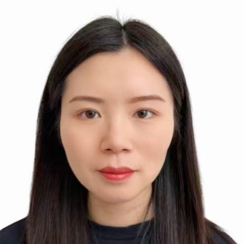 Wei Kang
